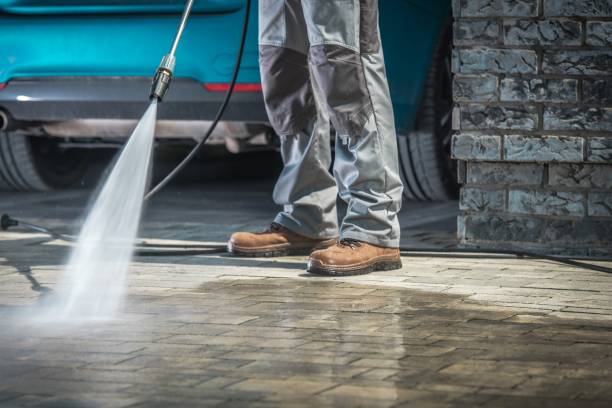 Best Winterizing Services  in West Whittier Los Nietos, CA