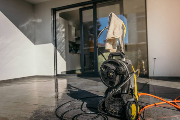 Winterizing Services in West Whittier Los Nietos, CA